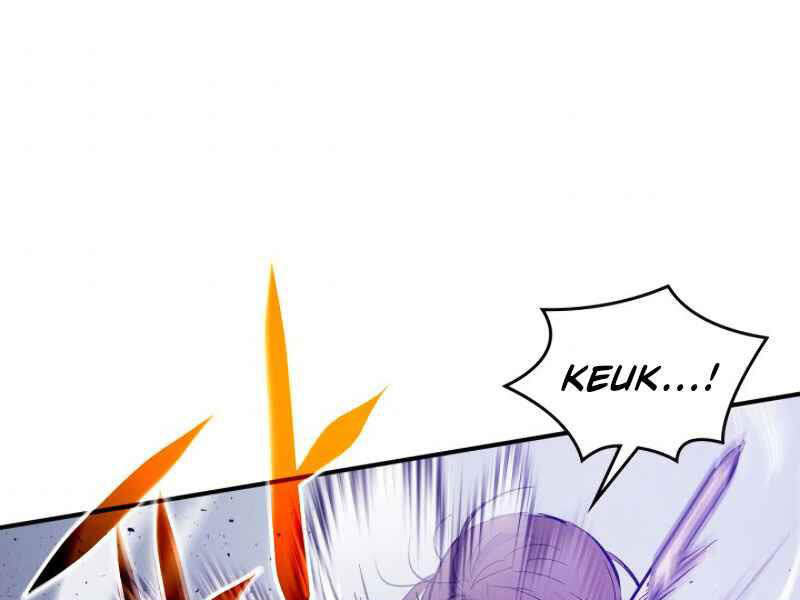 Thăng Cấp Cùng Thần chapter 8 - Upload bởi truyensieuhay.com
