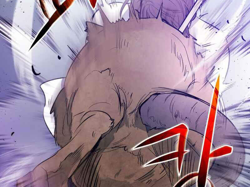Thăng Cấp Cùng Thần chapter 8 - Upload bởi truyensieuhay.com