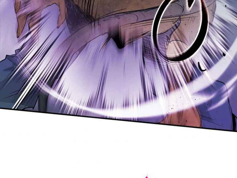 Thăng Cấp Cùng Thần chapter 8 - Upload bởi truyensieuhay.com