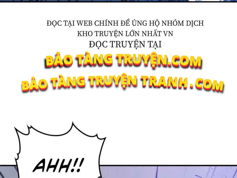 Thăng Cấp Cùng Thần chapter 8 - Upload bởi truyensieuhay.com