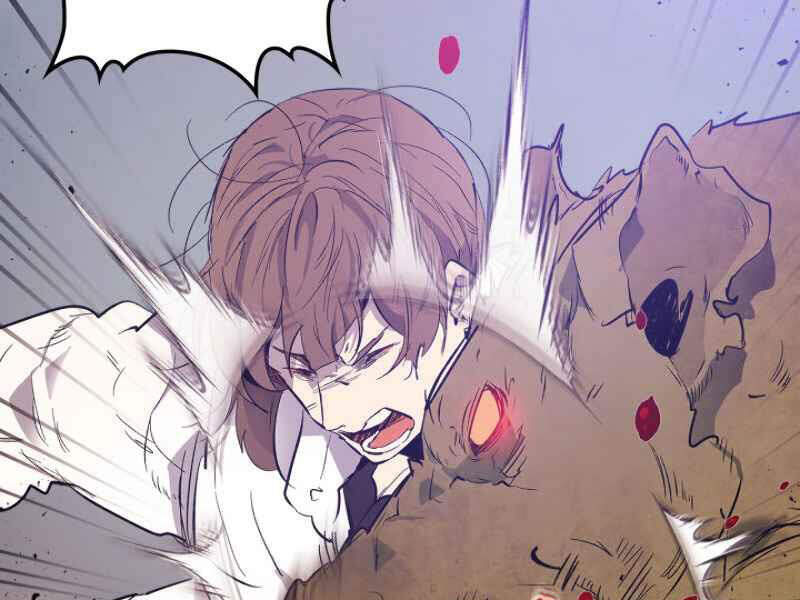 Thăng Cấp Cùng Thần chapter 8 - Upload bởi truyensieuhay.com