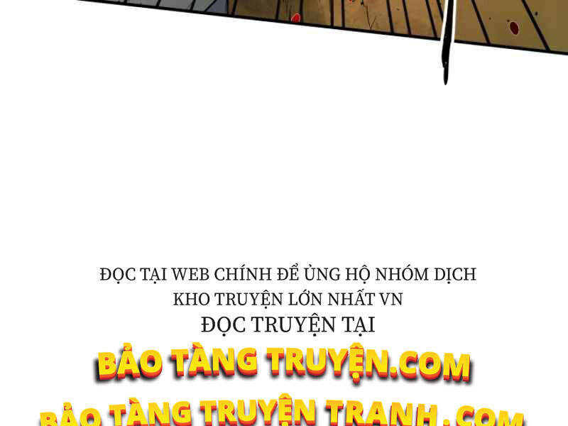 Thăng Cấp Cùng Thần chapter 8 - Upload bởi truyensieuhay.com