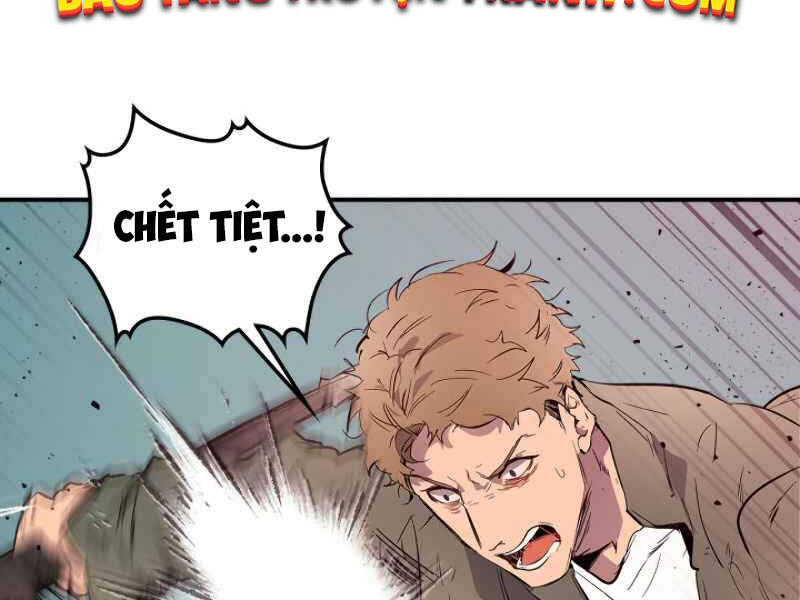 Thăng Cấp Cùng Thần chapter 8 - Upload bởi truyensieuhay.com
