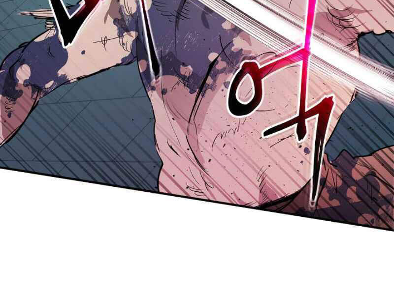 Thăng Cấp Cùng Thần chapter 8 - Upload bởi truyensieuhay.com
