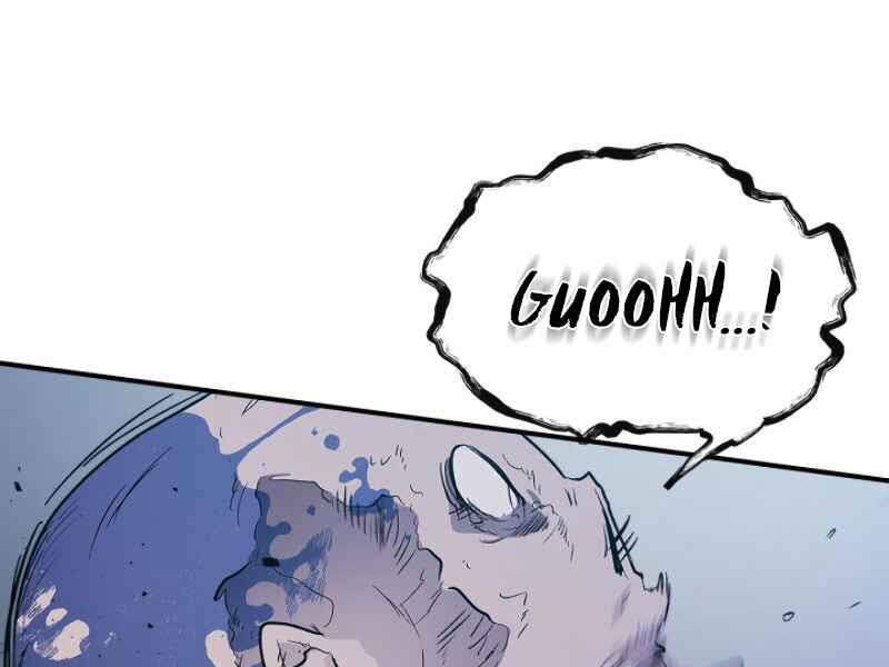 Thăng Cấp Cùng Thần chapter 8 - Upload bởi truyensieuhay.com