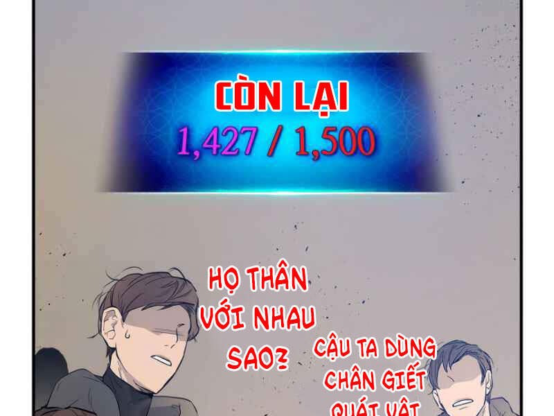 Thăng Cấp Cùng Thần chapter 8 - Upload bởi truyensieuhay.com