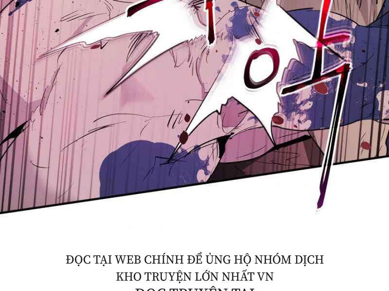 Thăng Cấp Cùng Thần chapter 8 - Upload bởi truyensieuhay.com