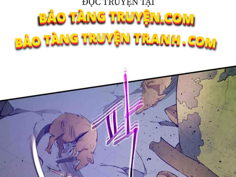 Thăng Cấp Cùng Thần chapter 8 - Upload bởi truyensieuhay.com