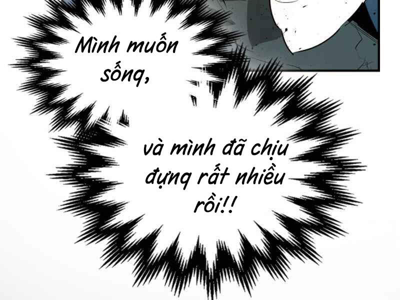 Thăng Cấp Cùng Thần chapter 8 - Upload bởi truyensieuhay.com