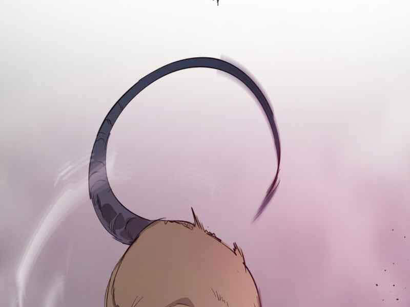 Thăng Cấp Cùng Thần chapter 8 - Upload bởi truyensieuhay.com