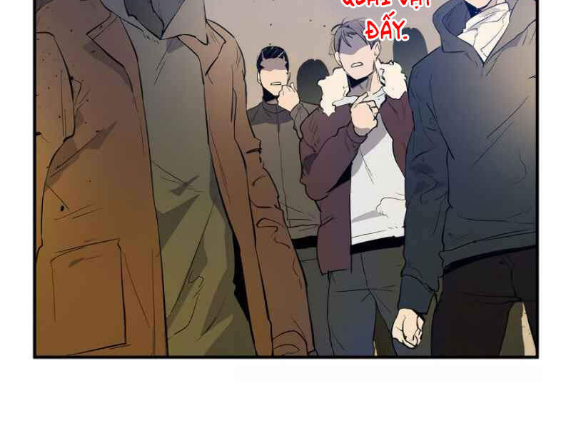 Thăng Cấp Cùng Thần chapter 8 - Upload bởi truyensieuhay.com