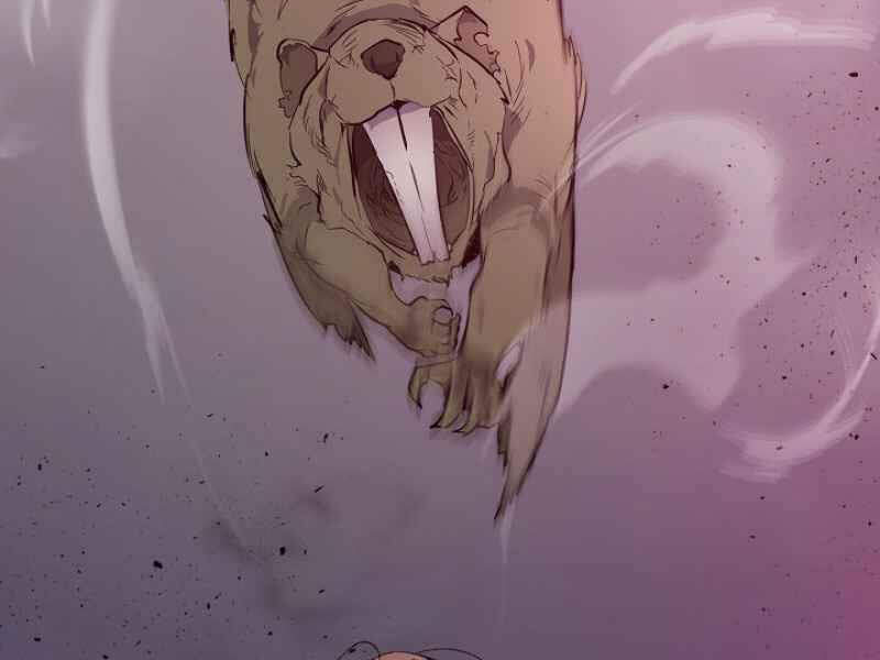 Thăng Cấp Cùng Thần chapter 8 - Upload bởi truyensieuhay.com
