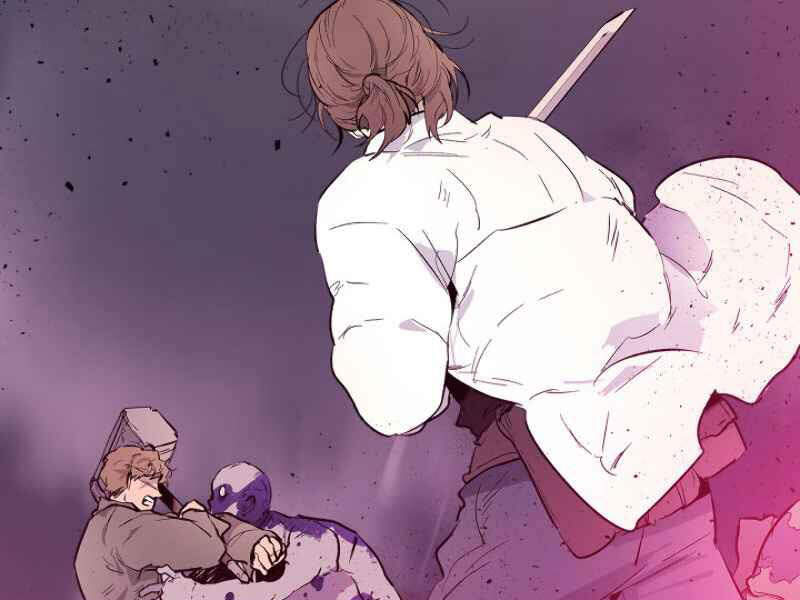 Thăng Cấp Cùng Thần chapter 8 - Upload bởi truyensieuhay.com