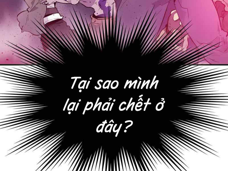 Thăng Cấp Cùng Thần chapter 8 - Upload bởi truyensieuhay.com