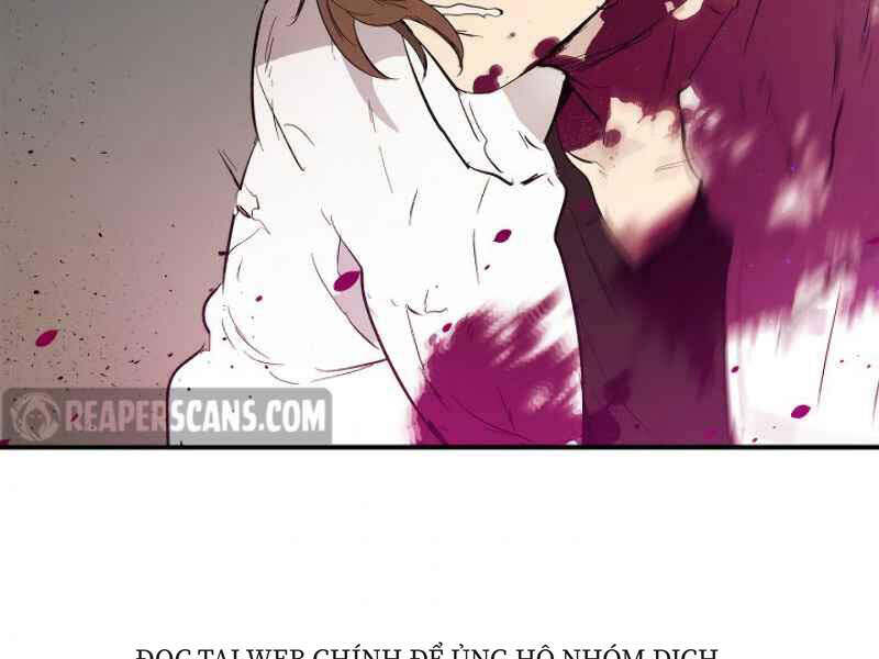 Thăng Cấp Cùng Thần chapter 8 - Upload bởi truyensieuhay.com