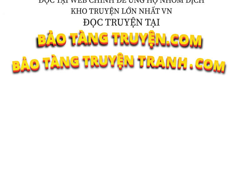 Thăng Cấp Cùng Thần chapter 8 - Upload bởi truyensieuhay.com
