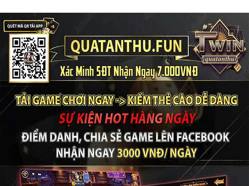 Thăng Cấp Cùng Thần chapter 8 - Upload bởi truyensieuhay.com