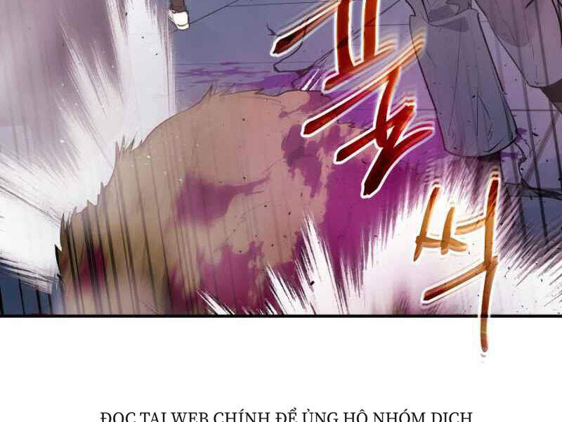 Thăng Cấp Cùng Thần chapter 8 - Upload bởi truyensieuhay.com