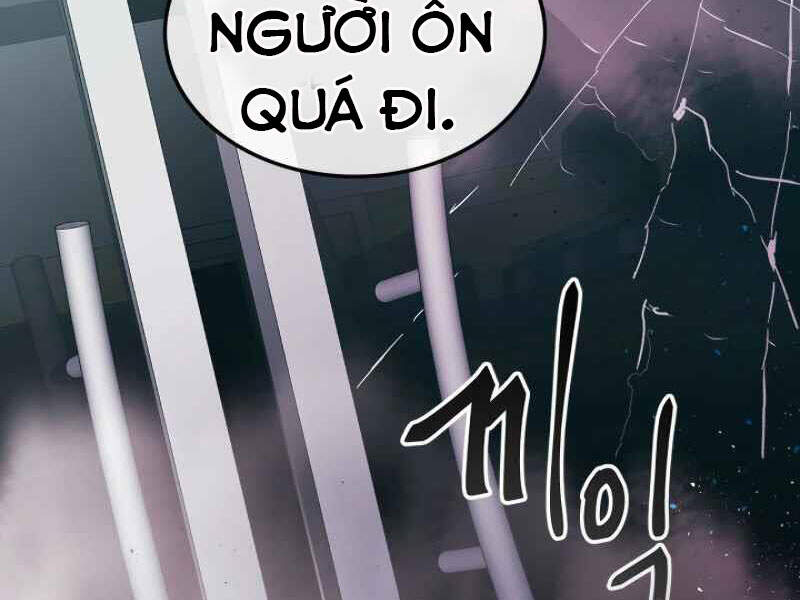Thăng Cấp Cùng Thần chapter 8 - Upload bởi truyensieuhay.com
