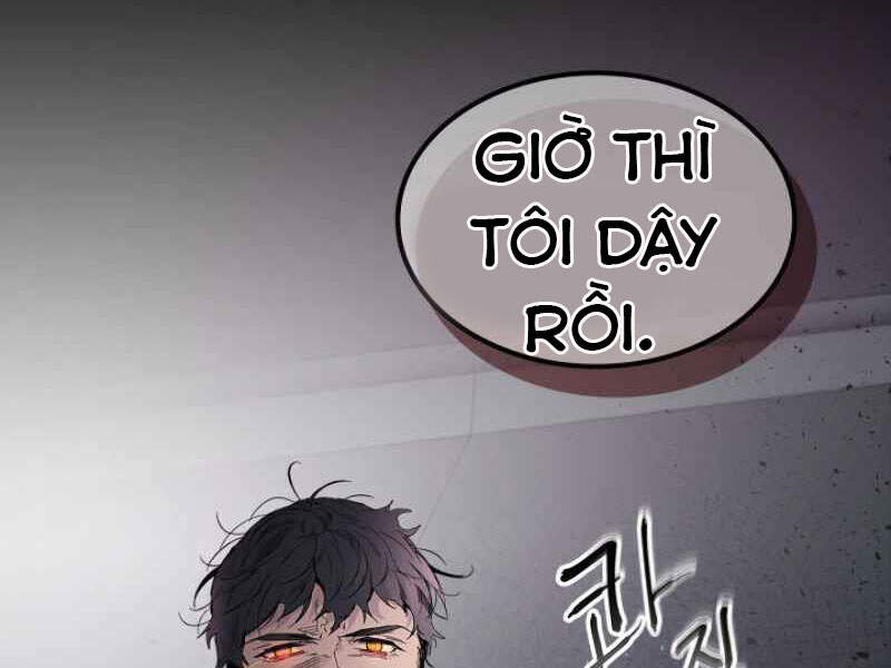 Thăng Cấp Cùng Thần chapter 8 - Upload bởi truyensieuhay.com