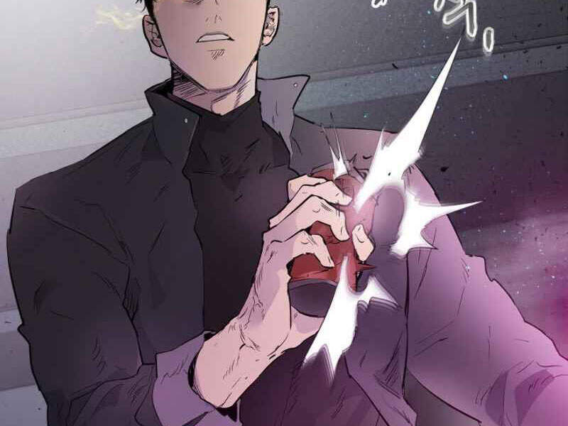 Thăng Cấp Cùng Thần chapter 8 - Upload bởi truyensieuhay.com