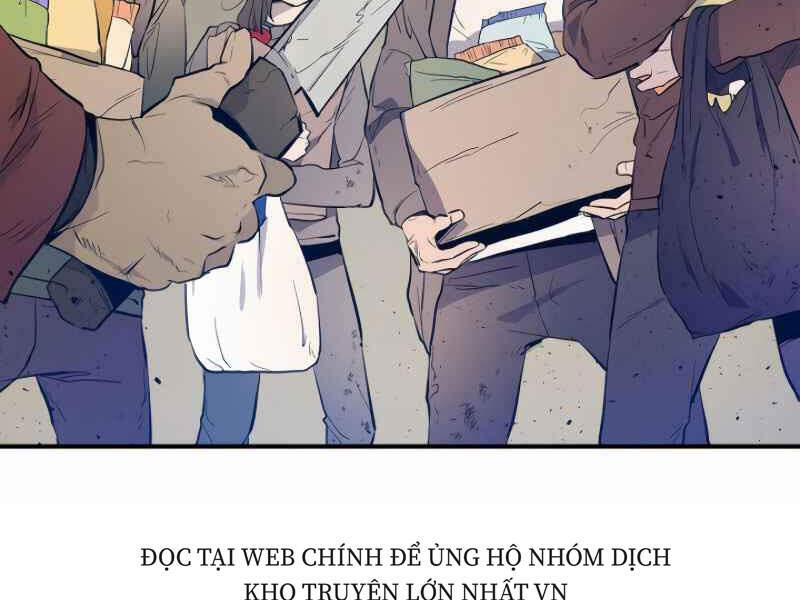 Thăng Cấp Cùng Thần chapter 8 - Upload bởi truyensieuhay.com
