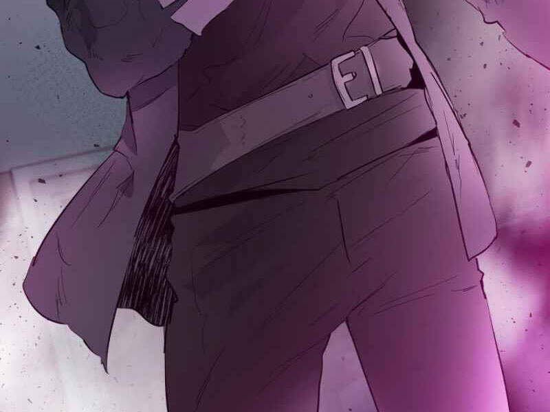 Thăng Cấp Cùng Thần chapter 8 - Upload bởi truyensieuhay.com