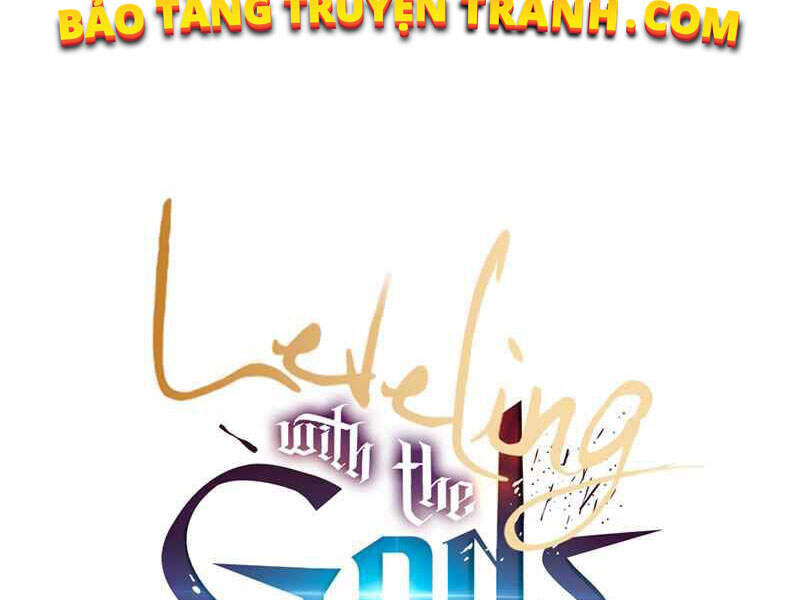 Thăng Cấp Cùng Thần chapter 8 - Upload bởi truyensieuhay.com
