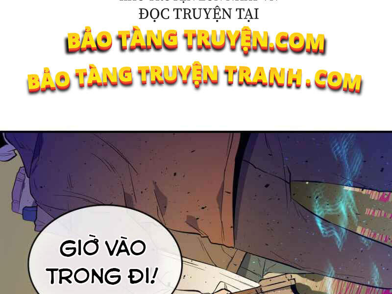 Thăng Cấp Cùng Thần chapter 8 - Upload bởi truyensieuhay.com