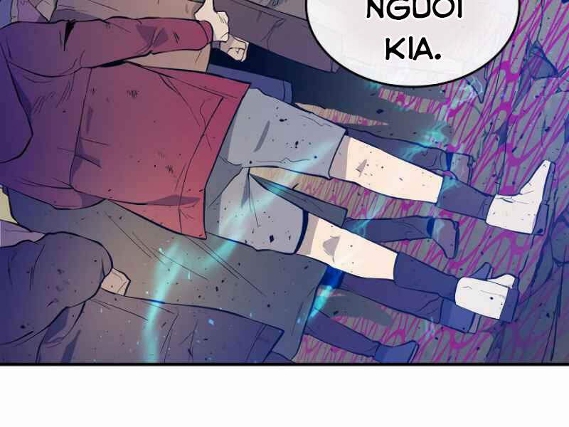 Thăng Cấp Cùng Thần chapter 8 - Upload bởi truyensieuhay.com