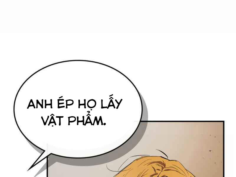 Thăng Cấp Cùng Thần chapter 8 - Upload bởi truyensieuhay.com