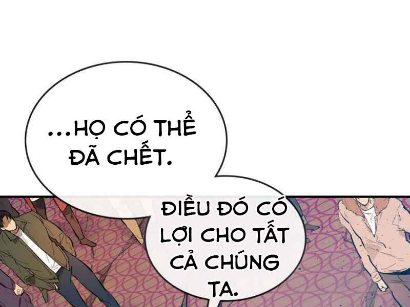 Thăng Cấp Cùng Thần chapter 8 - Upload bởi truyensieuhay.com