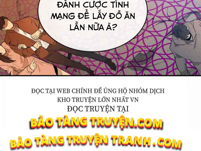 Thăng Cấp Cùng Thần chapter 8 - Upload bởi truyensieuhay.com