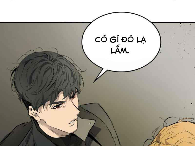 Thăng Cấp Cùng Thần chapter 8 - Upload bởi truyensieuhay.com