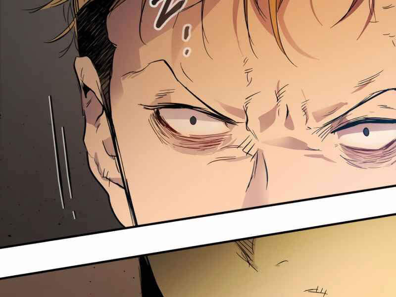 Thăng Cấp Cùng Thần chapter 8 - Upload bởi truyensieuhay.com