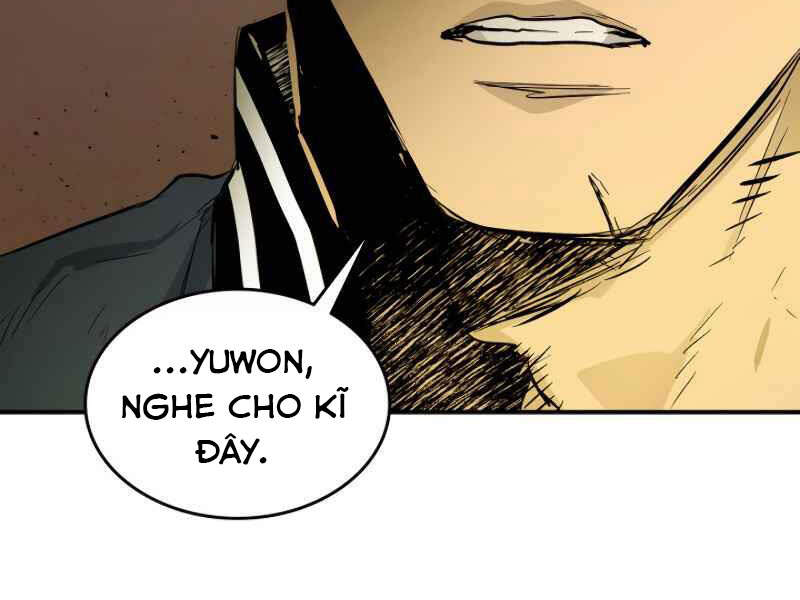 Thăng Cấp Cùng Thần chapter 8 - Upload bởi truyensieuhay.com