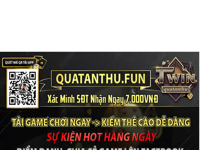 Thăng Cấp Cùng Thần chapter 8 - Upload bởi truyensieuhay.com