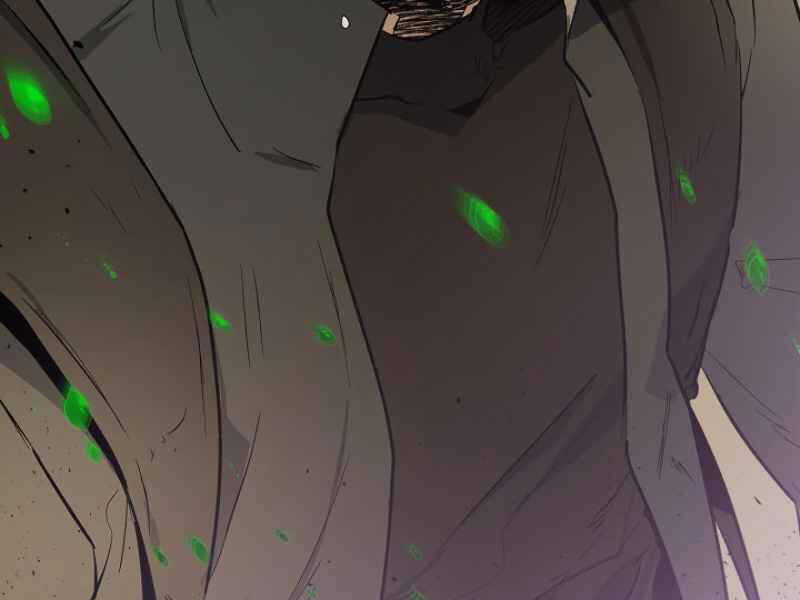 Thăng Cấp Cùng Thần chapter 8 - Upload bởi truyensieuhay.com