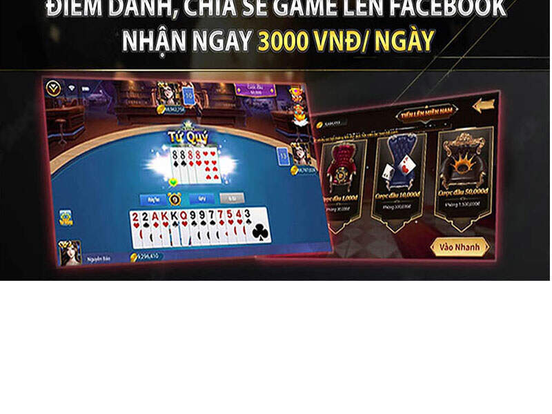 Thăng Cấp Cùng Thần chapter 8 - Upload bởi truyensieuhay.com