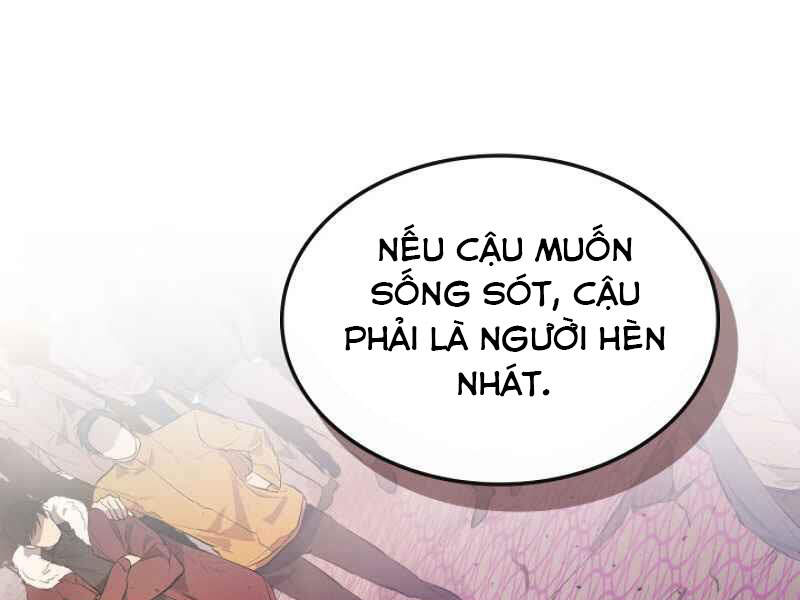 Thăng Cấp Cùng Thần chapter 8 - Upload bởi truyensieuhay.com