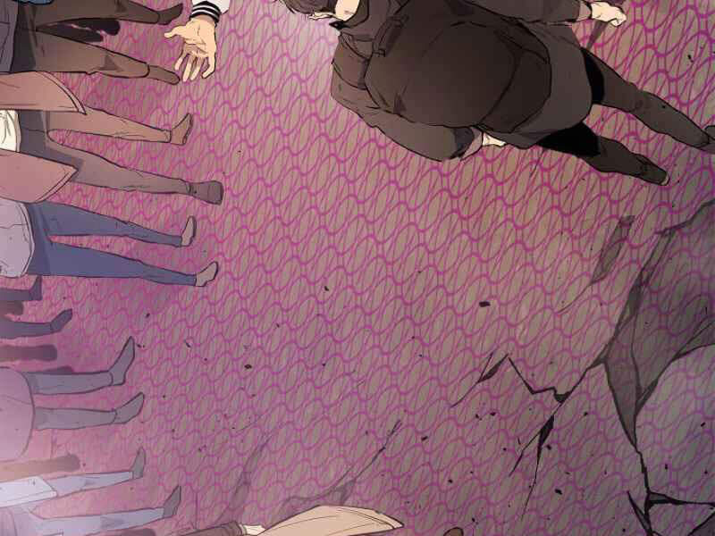 Thăng Cấp Cùng Thần chapter 8 - Upload bởi truyensieuhay.com