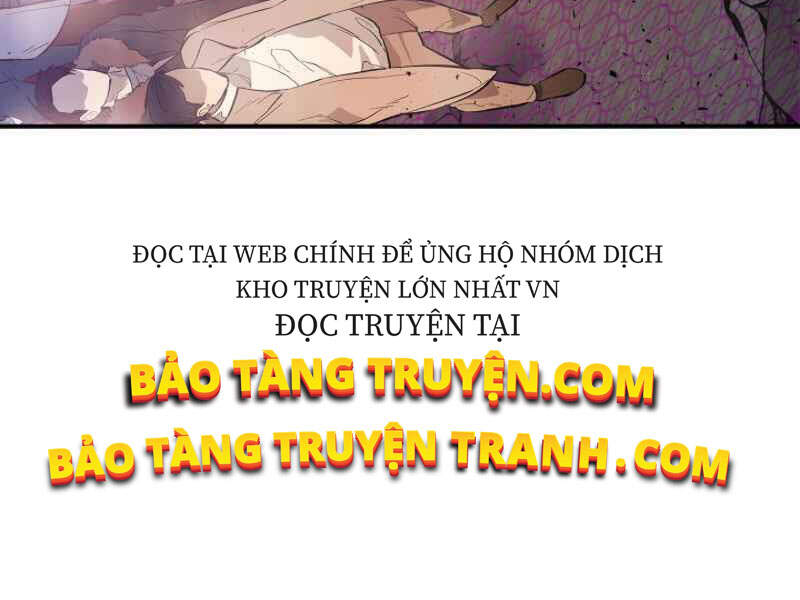 Thăng Cấp Cùng Thần chapter 8 - Upload bởi truyensieuhay.com