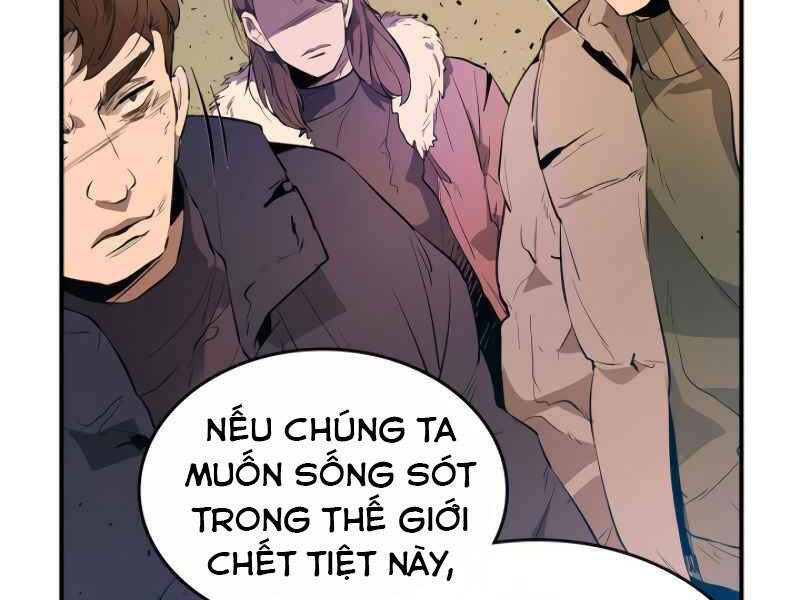 Thăng Cấp Cùng Thần chapter 8 - Upload bởi truyensieuhay.com