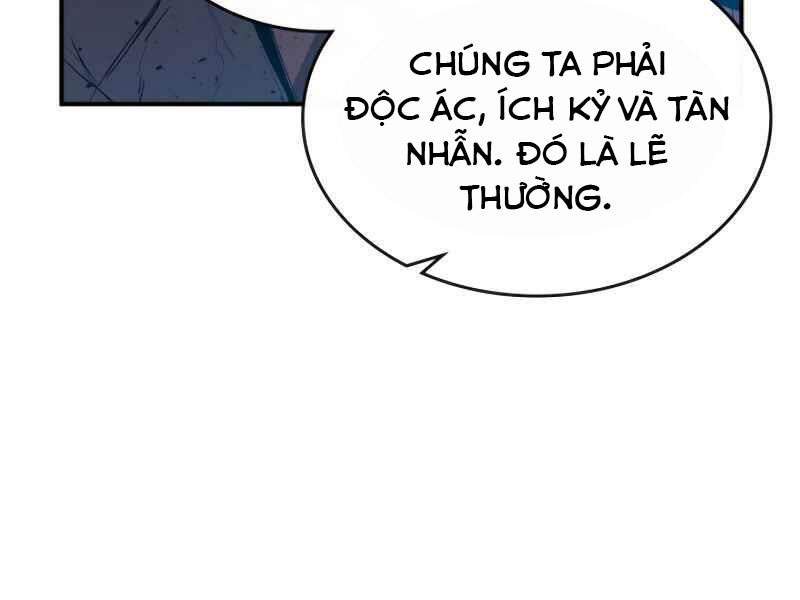 Thăng Cấp Cùng Thần chapter 8 - Upload bởi truyensieuhay.com