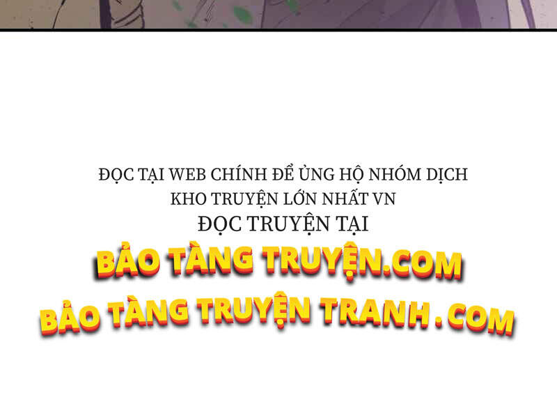 Thăng Cấp Cùng Thần chapter 8 - Upload bởi truyensieuhay.com