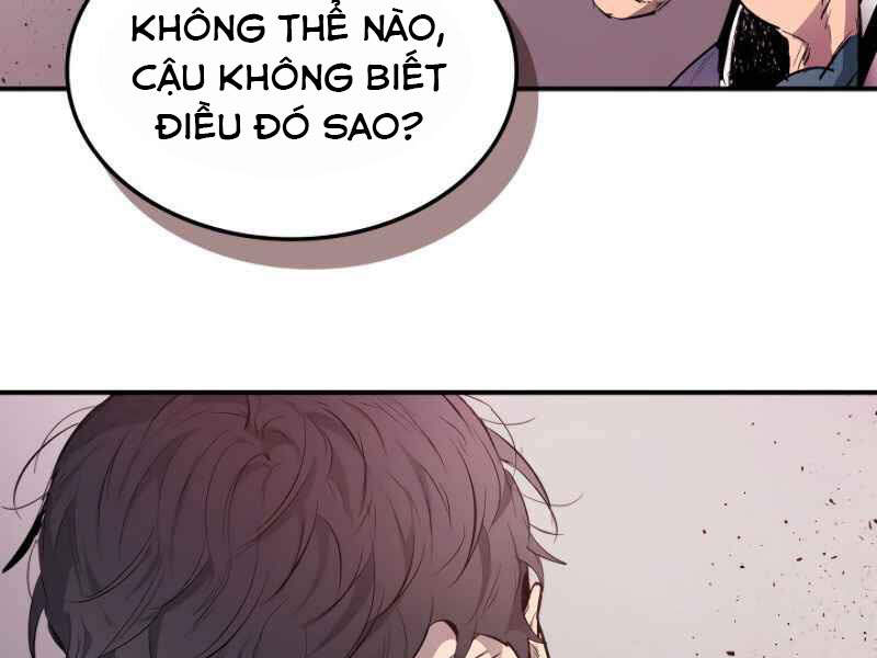 Thăng Cấp Cùng Thần chapter 8 - Upload bởi truyensieuhay.com