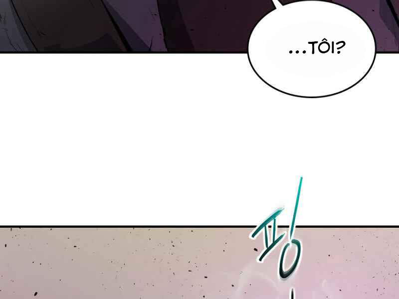 Thăng Cấp Cùng Thần chapter 8 - Upload bởi truyensieuhay.com
