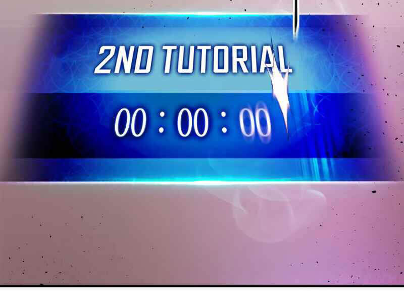 Thăng Cấp Cùng Thần chapter 8 - Upload bởi truyensieuhay.com