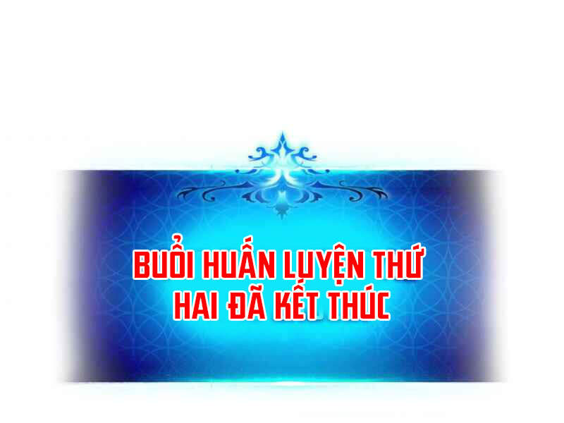 Thăng Cấp Cùng Thần chapter 8 - Upload bởi truyensieuhay.com