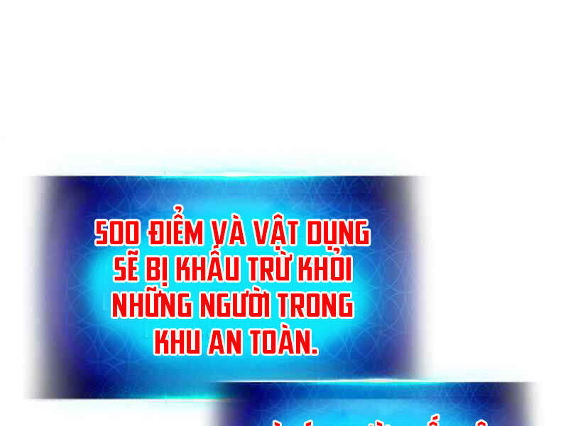 Thăng Cấp Cùng Thần chapter 8 - Upload bởi truyensieuhay.com